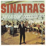 Frank Sinatra 'When You're Smiling (The Whole World Smiles With You)'