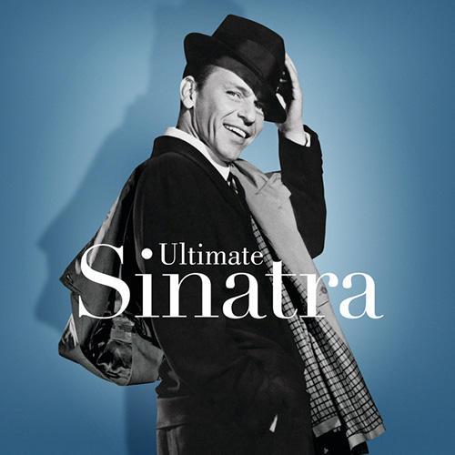 Easily Download Frank Sinatra Printable PDF piano music notes, guitar tabs for Alto Sax Solo. Transpose or transcribe this score in no time - Learn how to play song progression.