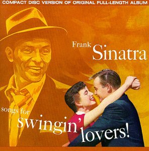 Easily Download Frank Sinatra Printable PDF piano music notes, guitar tabs for Real Book – Melody & Chords – C Instruments. Transpose or transcribe this score in no time - Learn how to play song progression.