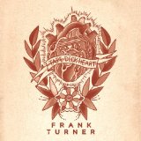 Frank Turner 'Recovery'