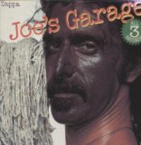Frank Zappa 'Joe's Garage'