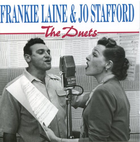 Easily Download Frankie Laine Printable PDF piano music notes, guitar tabs for Piano, Vocal & Guitar Chords. Transpose or transcribe this score in no time - Learn how to play song progression.
