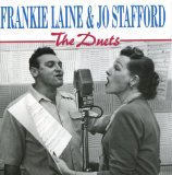 Frankie Laine 'High Society (We're Gonna Be In)'