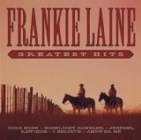 Frankie Laine 'Humming Bird'