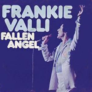 Easily Download Frankie Valli Printable PDF piano music notes, guitar tabs for Beginner Piano. Transpose or transcribe this score in no time - Learn how to play song progression.