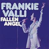 Frankie Valli 'Fallen Angel'