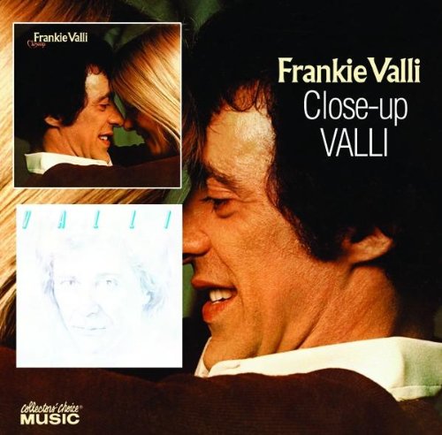 Easily Download Frankie Valli Printable PDF piano music notes, guitar tabs for Lead Sheet / Fake Book. Transpose or transcribe this score in no time - Learn how to play song progression.