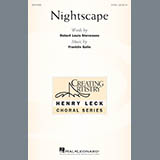 Franklin Gallo 'Nightscape'