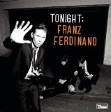 Franz Ferdinand 'Auf Achse'