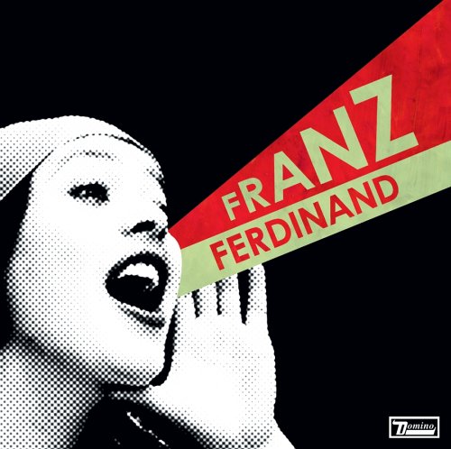 Easily Download Franz Ferdinand Printable PDF piano music notes, guitar tabs for Guitar Tab. Transpose or transcribe this score in no time - Learn how to play song progression.