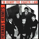Fred Murray 'I'm Henery The Eighth I Am'
