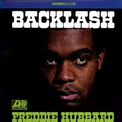 Easily Download Freddie Hubbard Printable PDF piano music notes, guitar tabs for Piano Solo. Transpose or transcribe this score in no time - Learn how to play song progression.