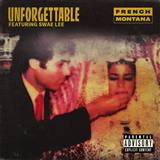 French Montana 'Unforgettable (feat. Swae Lee)'