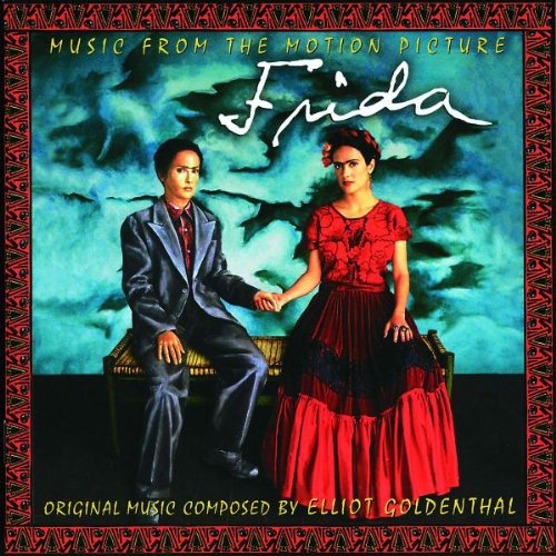 Easily Download Frida Printable PDF piano music notes, guitar tabs for Piano Solo. Transpose or transcribe this score in no time - Learn how to play song progression.