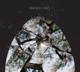 Friendly Fires 'Kiss Of Life'