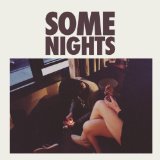 fun. 'Some Nights (Intro)'