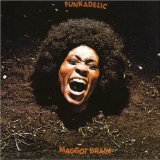 Funkadelic 'Can You Get To That'