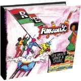 Funkadelic 'One Nation Under A Groove'