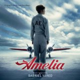 Gabriel Yared 'Amelia (End Credits)'