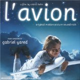 Gabriel Yared 'Le Piano (Waltz in C) (from L'Avion)'