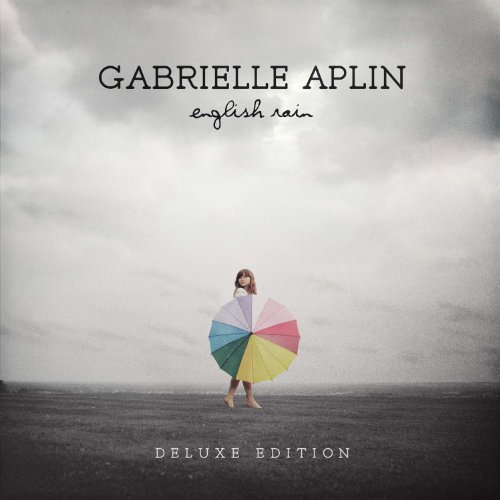 Easily Download Gabrielle Aplin Printable PDF piano music notes, guitar tabs for Piano, Vocal & Guitar Chords. Transpose or transcribe this score in no time - Learn how to play song progression.