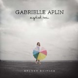 Gabrielle Aplin 'Keep On Walking'