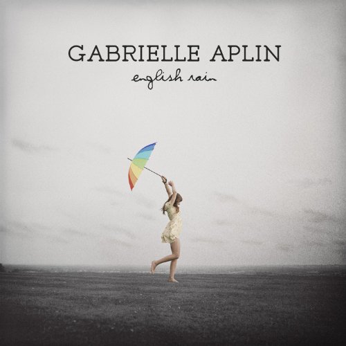 Easily Download Gabrielle Aplin Printable PDF piano music notes, guitar tabs for Lead Sheet / Fake Book. Transpose or transcribe this score in no time - Learn how to play song progression.