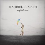 Gabrielle Aplin 'Panic Cord'