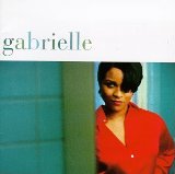 Gabrielle 'Give Me A Little More Time'