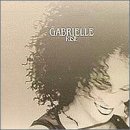 Gabrielle 'Rise'
