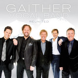 Gaither Vocal Band 'I Am Loved'