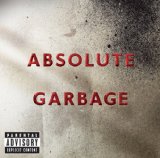 Garbage 'Only Happy When It Rains'
