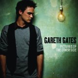 Gareth Gates 'Angel On My Shoulder'