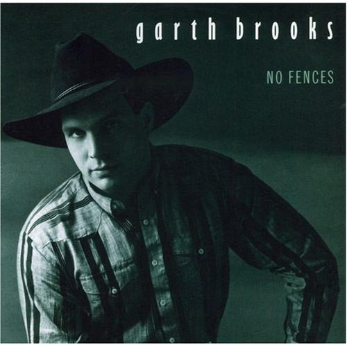 Easily Download Garth Brooks Printable PDF piano music notes, guitar tabs for Clarinet Solo. Transpose or transcribe this score in no time - Learn how to play song progression.