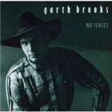 Garth Brooks 'Friends In Low Places'