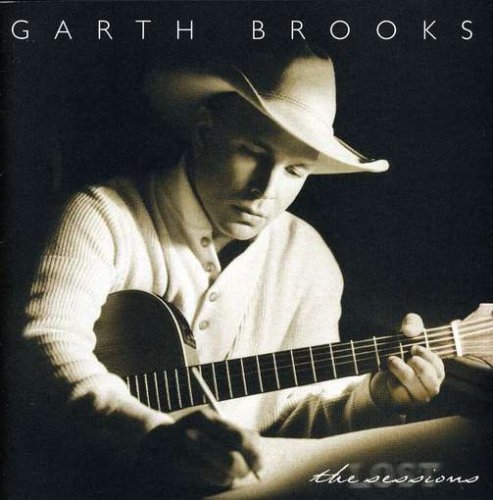 Easily Download Garth Brooks Printable PDF piano music notes, guitar tabs for Piano, Vocal & Guitar Chords (Right-Hand Melody). Transpose or transcribe this score in no time - Learn how to play song progression.