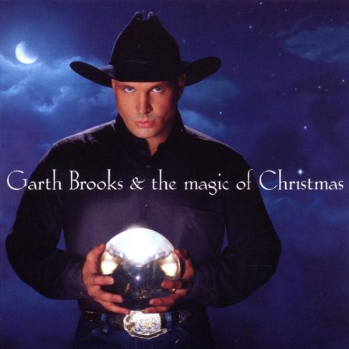 Easily Download Garth Brooks Printable PDF piano music notes, guitar tabs for Piano, Vocal & Guitar Chords (Right-Hand Melody). Transpose or transcribe this score in no time - Learn how to play song progression.