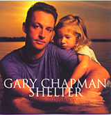 Gary Chapman 'One Of Two'