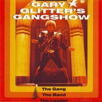 Gary Glitter 'Rock & Roll - Part II (The Hey Song)'