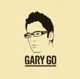 Gary Go 'Wonderful'