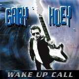 Gary Hoey 'Low Rider'