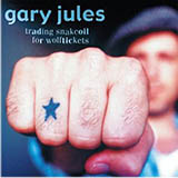 Gary Jules 'Mad World (feat. Michael Andrews)'