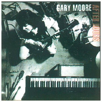 Easily Download Gary Moore Printable PDF piano music notes, guitar tabs for Guitar Tab (Single Guitar). Transpose or transcribe this score in no time - Learn how to play song progression.