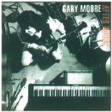 Gary Moore 'Cold Day In Hell'