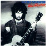 Gary Moore 'Over The Hills And Far Away'
