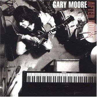 Easily Download Gary Moore Printable PDF piano music notes, guitar tabs for Guitar Tab (Single Guitar). Transpose or transcribe this score in no time - Learn how to play song progression.