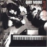 Gary Moore 'Since I Met You Baby'