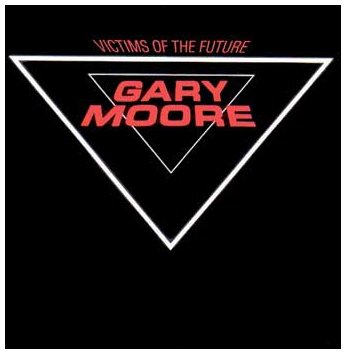 Easily Download Gary Moore Printable PDF piano music notes, guitar tabs for Guitar Tab. Transpose or transcribe this score in no time - Learn how to play song progression.