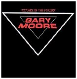 Gary Moore 'Victims Of The Future'