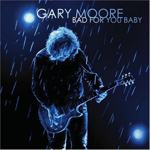 Easily Download Gary Moore Printable PDF piano music notes, guitar tabs for Guitar Tab. Transpose or transcribe this score in no time - Learn how to play song progression.